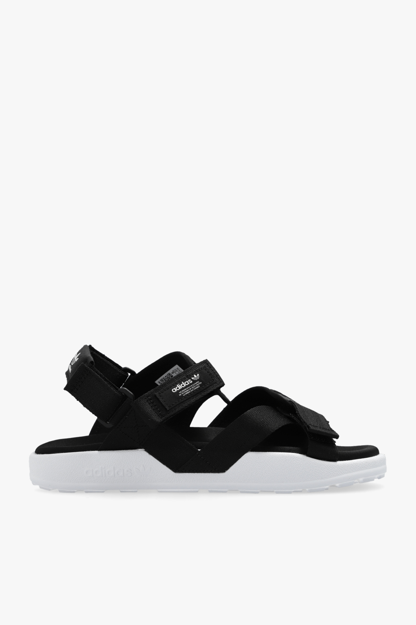 ADIDAS Originals Adilette ADV sandals Women s Shoes Vitkac